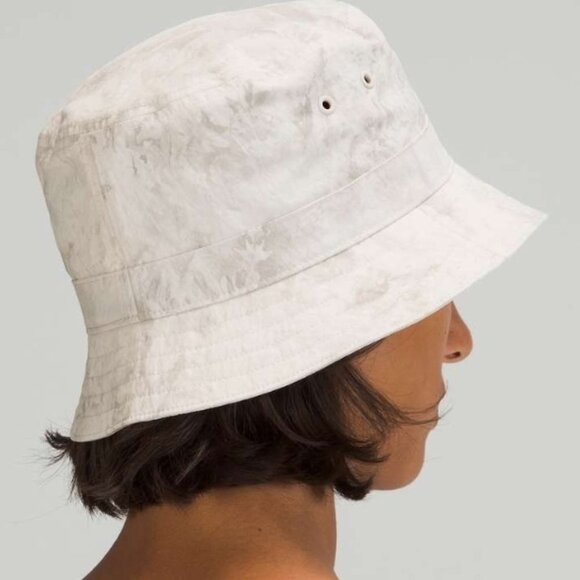 Lululemon On My Level Bucket Hat main image 8